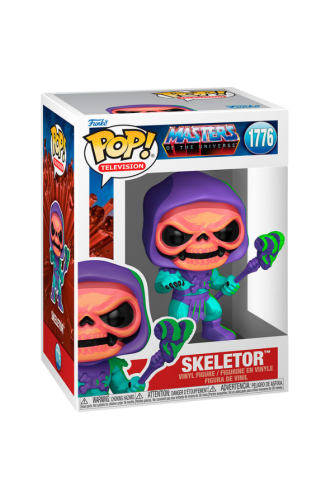 funko_pop_masters_of_the_universe_skeletor_1776