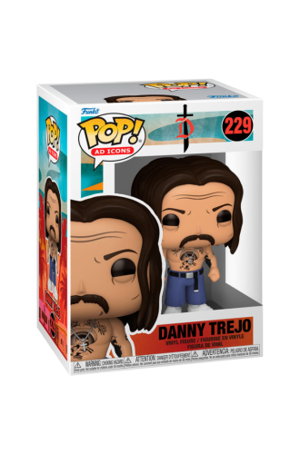 funko_pop_danny_trejo_229