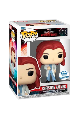 funko_pop_christine_palmer_exclusive_1010