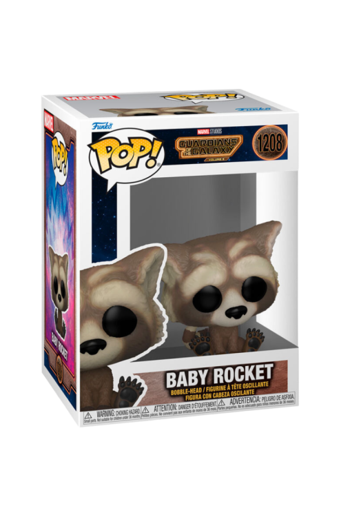 funko_pop_guardians_of_the_galaxy_baby_rocket_1208