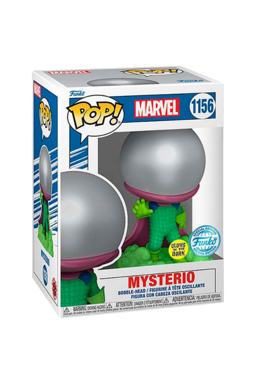 funko_pop_mysterio_exclusive_1156