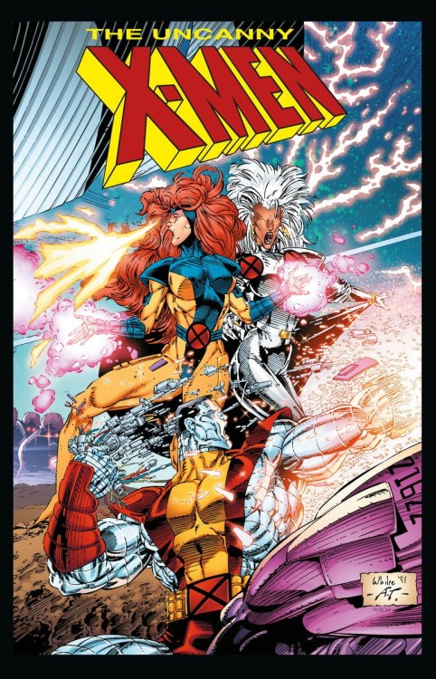 legendy_x-men_whilce_portacio