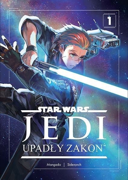 star_wars_jedi_upadly_zakon_tom-01