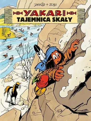 yakari_tajemnica_skaly_tom-25