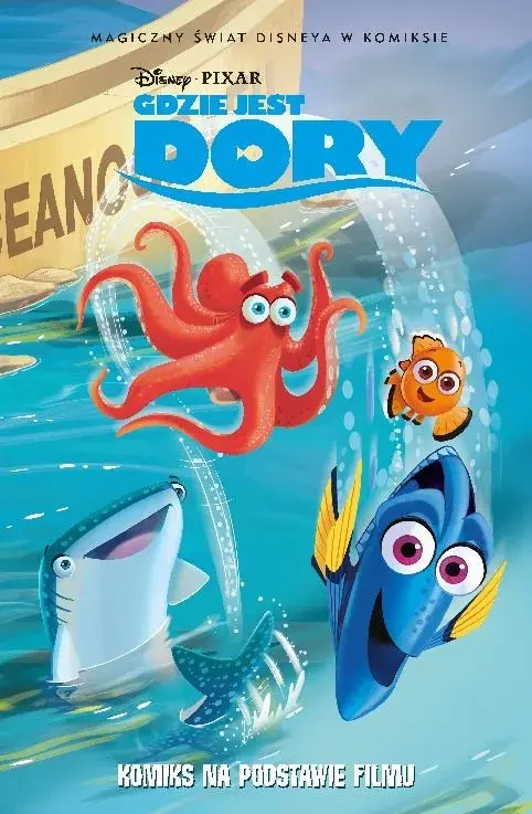 gdzie_jest_dory