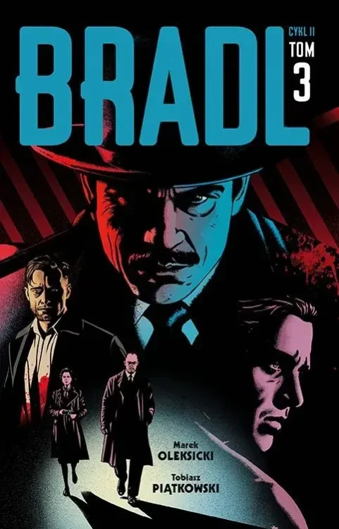 bradl_cykl_ii_tom_3