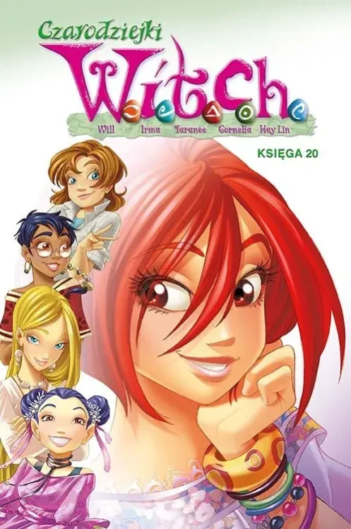 witch-ksiega-20