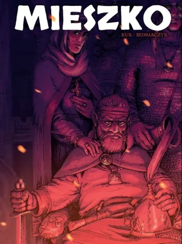 poczet_wladcow_02-mieszko