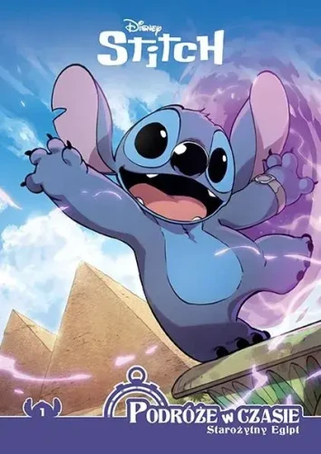 stitch_starozytny_egipt