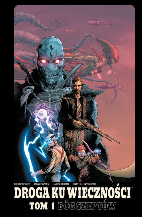 Ste_t1_cover.jpg