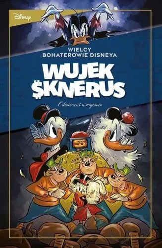 wujek_sknerus_odwieczni_wrogowie_tom-02