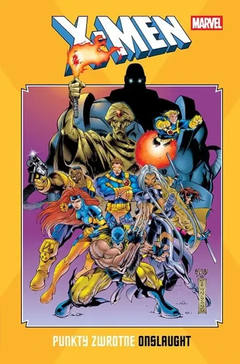 x-men_punkty_zwrotne_onslaught