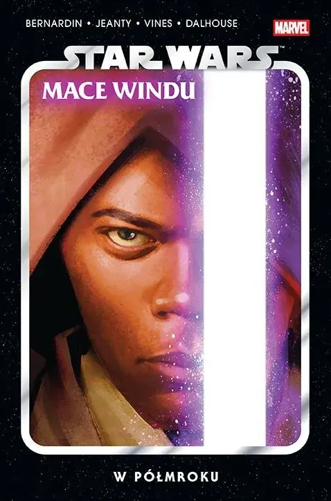 sw_mace_windu_w_polmroku