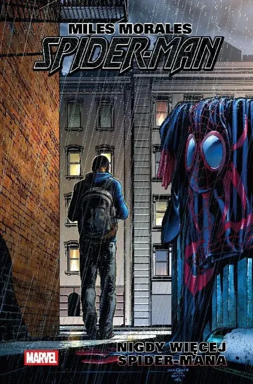 miles_morales_nigdy_wiecej_spider-mana_tom-02