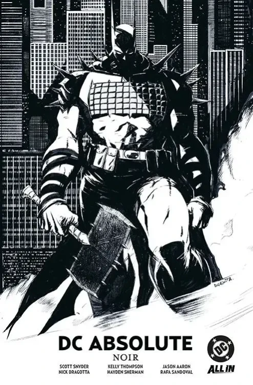 dc_absolute_noir