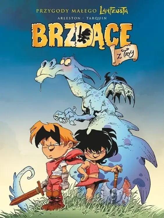 brzdace_z_troy