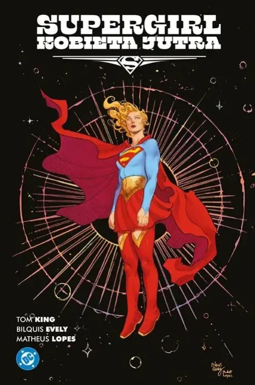 supergirl_kobieta_jutra