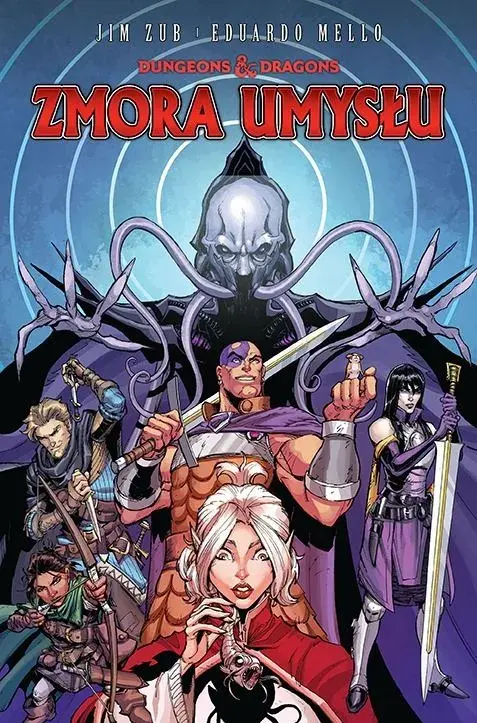 dungeons_and_dragons_zmora_umysłu_tom-06