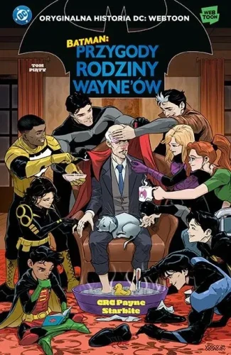 batman_przygody_rodziny_wayneow-tom-05