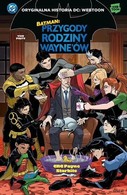 batman_przygody_rodziny_wayneow-tom-05