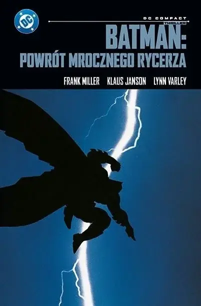 batman_powrot_mrocznego_rycerza_dc_compact