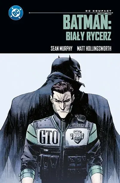 dc_batman_bialy_rycerz-dc-compact