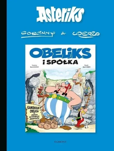 asteriks_obeliks_i_spolka_tom_23_hc