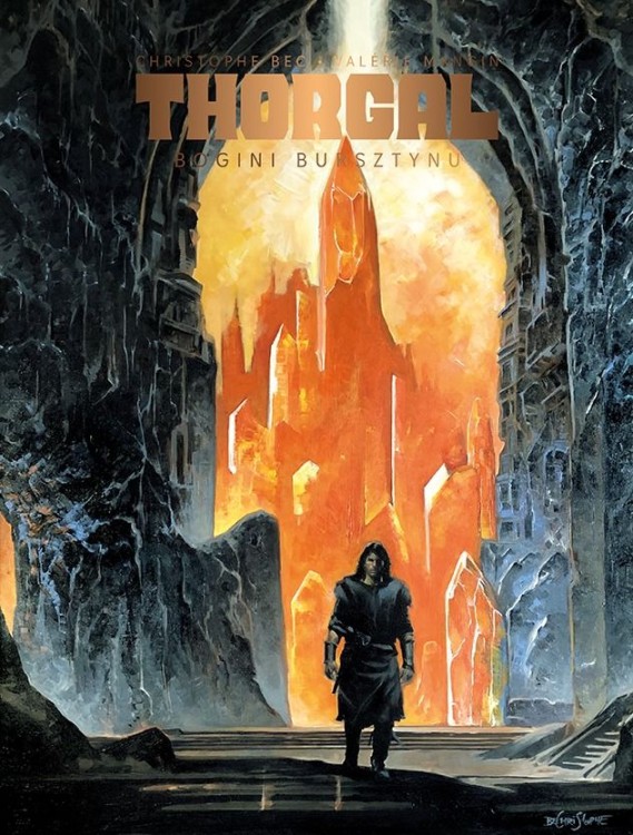 thorgal_saga_bogini_bursztynu_alternatywna