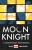 Moon Knight: Z martwych powstaną - Tom 2.webp