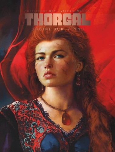 thorgal_saga_bogini_bursztynu_twarda