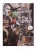 historia_science_fiction-2