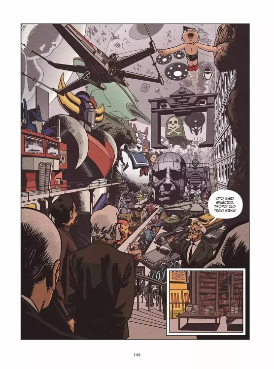 historia_science_fiction-2