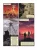 historia_science_fiction-3