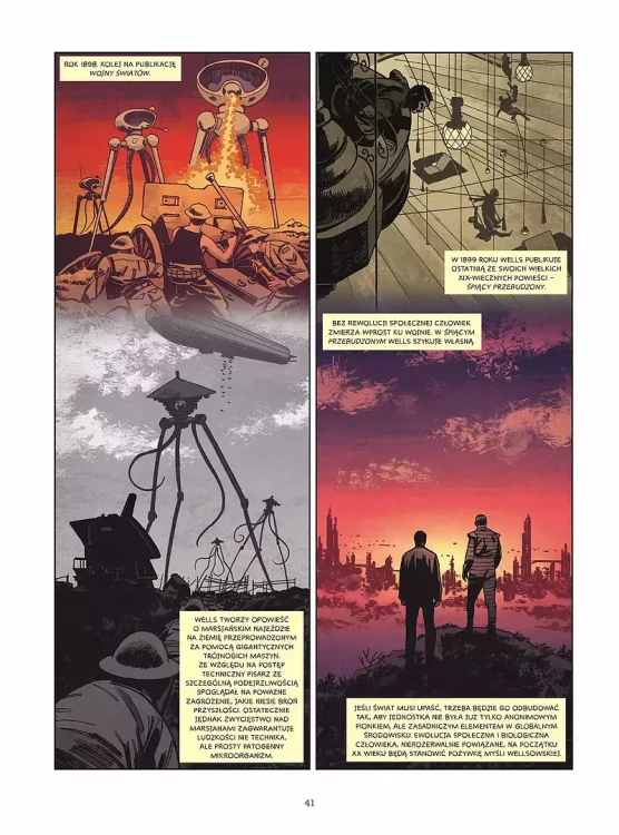 historia_science_fiction-3