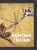 historia_science_fiction