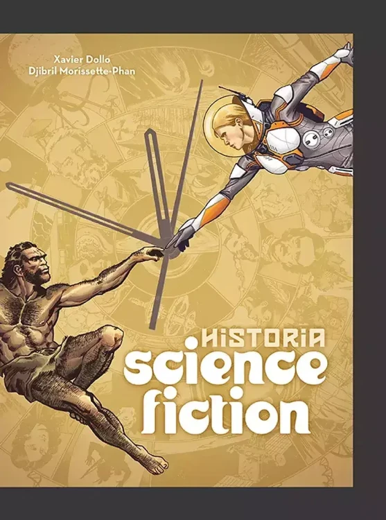 historia_science_fiction