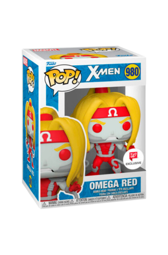 funko_pop_x-men_omega_red_exclusive_980
