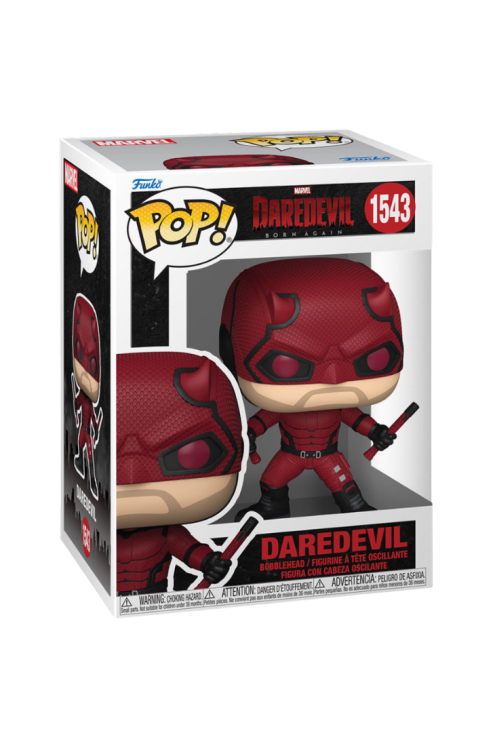 funko_pop_daredevil_born_again_1543