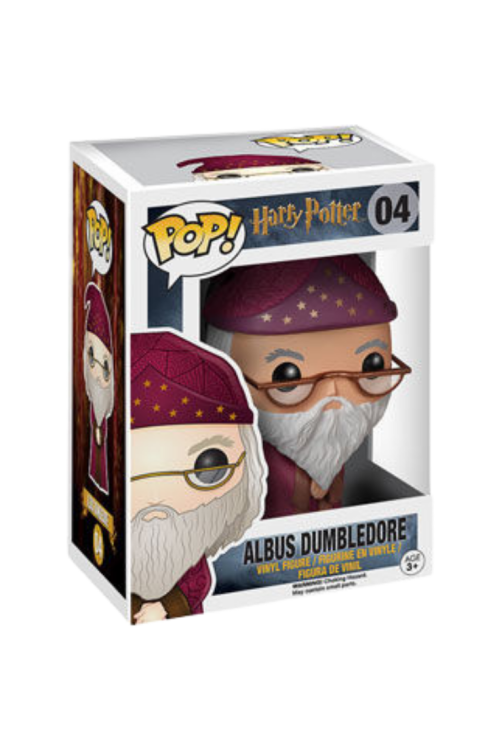 funko_pop_harry_potter_albus_dumbledore_04