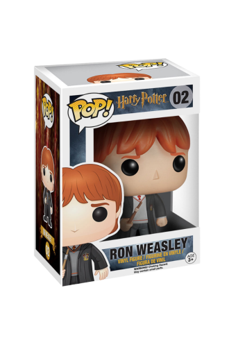 funko_pop_harry_potter_ron_weasley_02