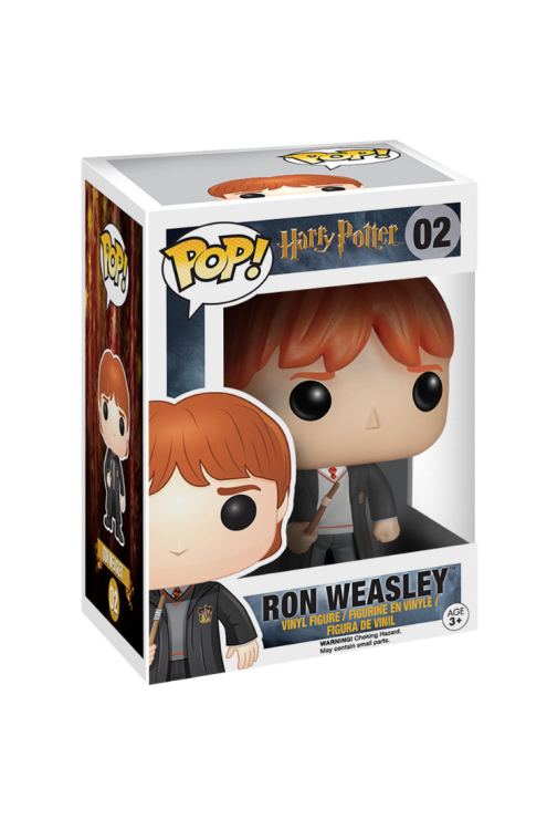 funko_pop_harry_potter_ron_weasley_02
