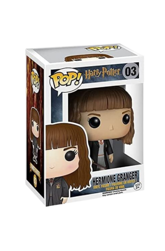funko_pop_harry_potter_hermione_granger_03