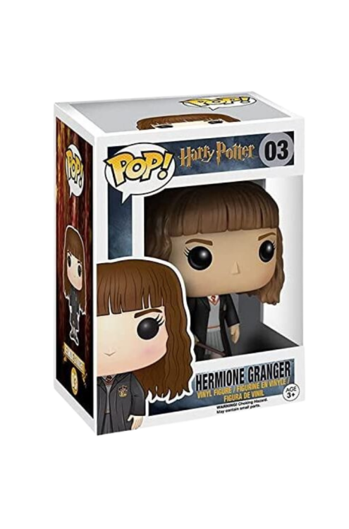 funko_pop_harry_potter_hermione_granger_03