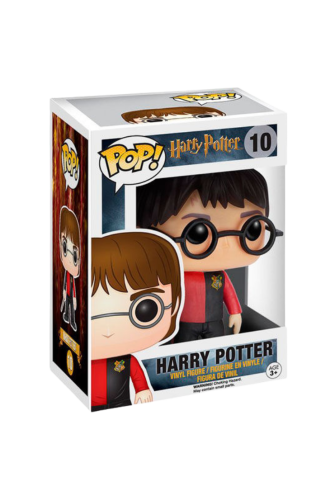 funko_pop_harry_potter_triwizard_tournament_10