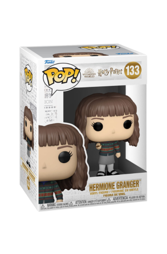 funko_pop_harry_potter_hermione_granger_133