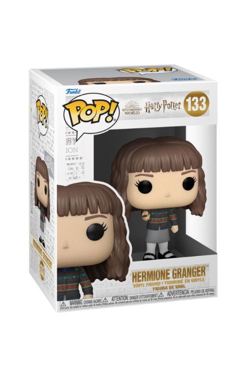 funko_pop_harry_potter_hermione_granger_133