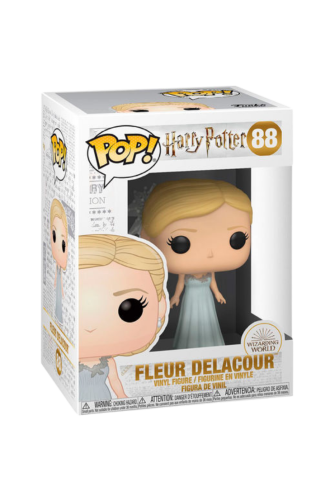 funko_pop_harry_potter_fleur_delacour_88