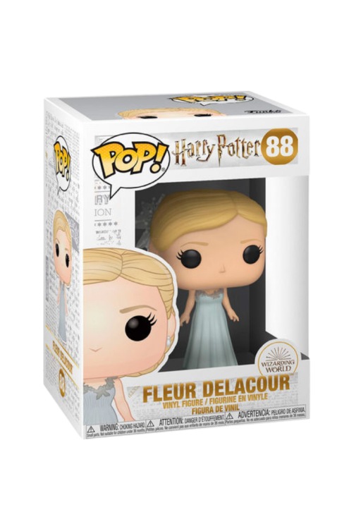funko_pop_harry_potter_fleur_delacour_88