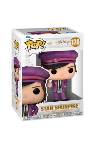 funko_pop_harry_potter_stan_shunpike_170