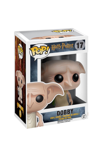 funko_pop_harry_potter_dobby_17